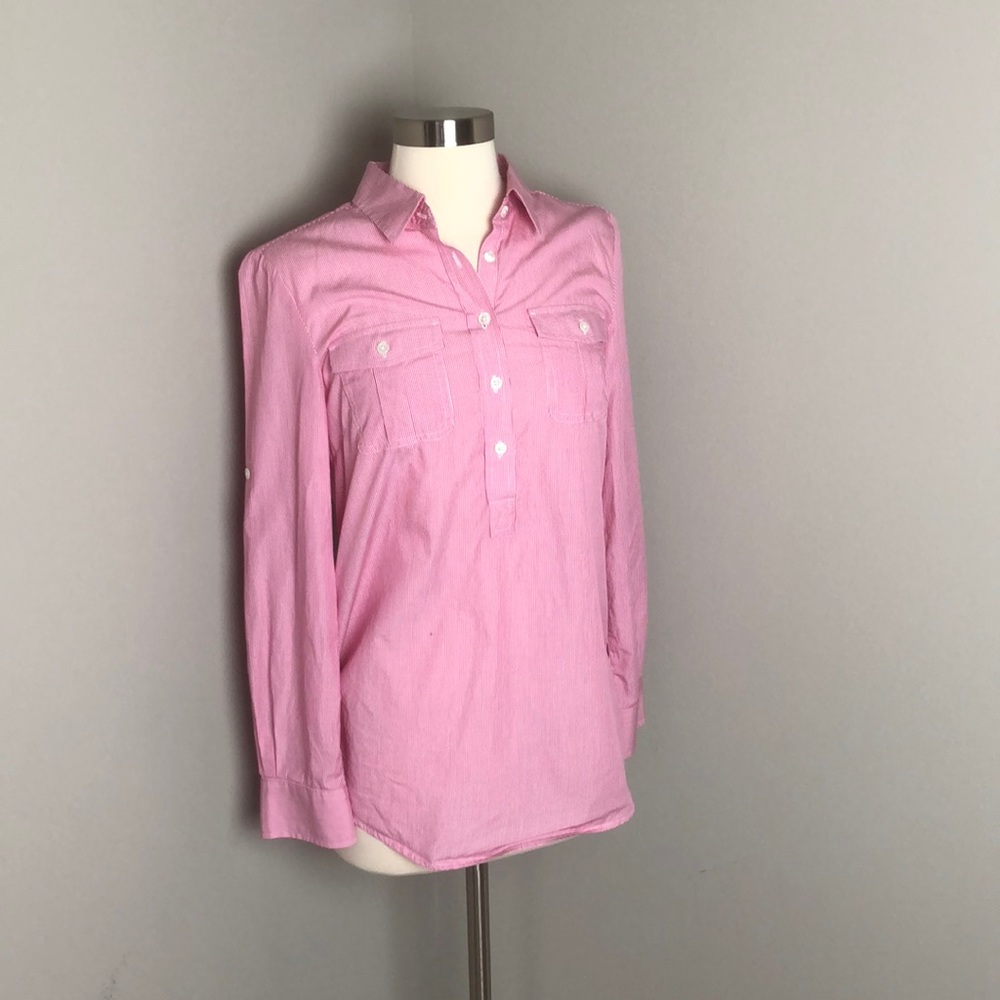 Vineyard Vines dress shirt
